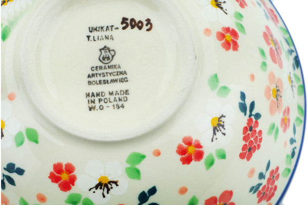 H9932L_0 (2021-11-19 15:42:22)