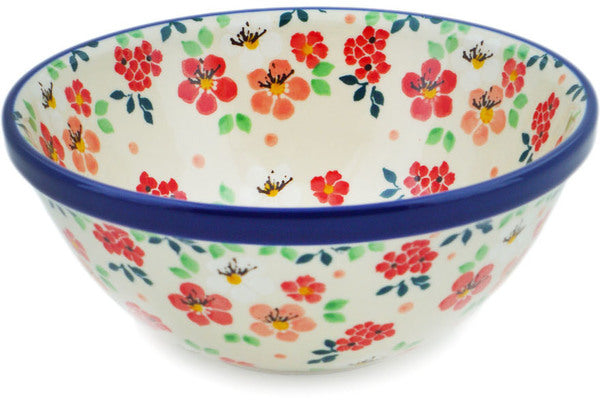 H9932L (2021-11-19 15:42:22)