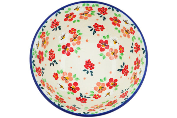 H9932L_1 (2021-11-19 15:42:22)