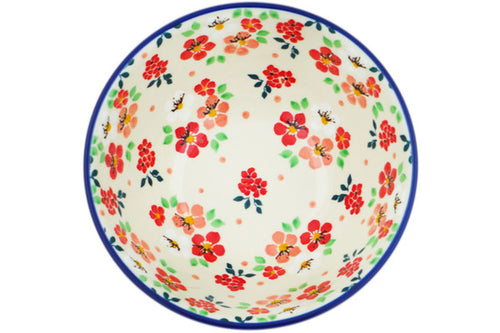 H9932L_1 (2021-11-19 15:42:22) H9932L_1 (2021-11-19 15:42:22)