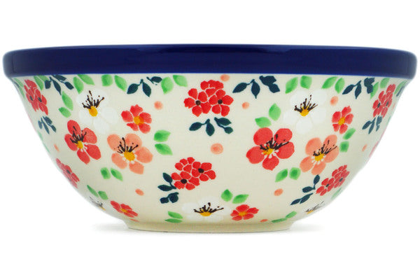 H9932L_2 (2021-11-19 15:42:22)