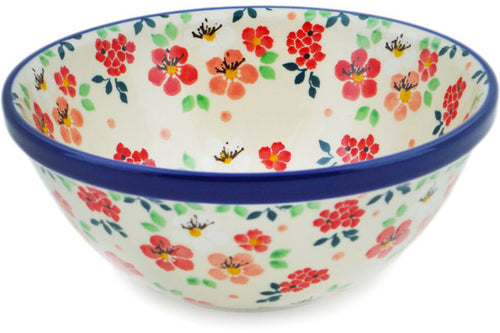 H9932L (2021-11-19 15:42:22)