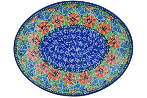 H9932N_1 (2024-03-17 07:14:12) H9932N_1 (2024-03-17 07:14:12)