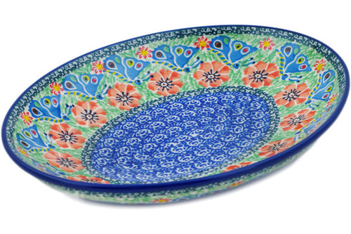 H9932N (2024-03-17 07:14:12)