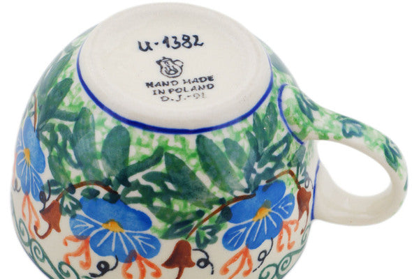 H9932P_0 (2025-03-23 04:47:58)