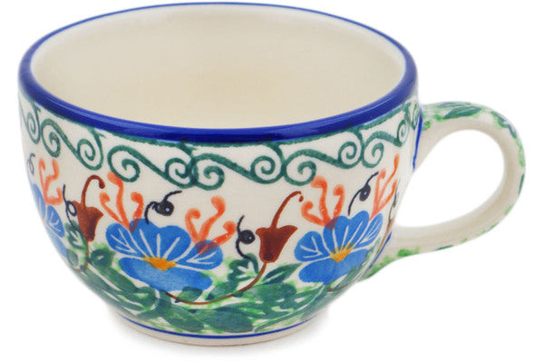 H9932P (2025-03-23 04:47:59)