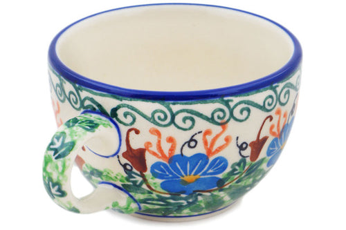 H9932P_1 (2025-03-23 04:47:58) H9932P_1 (2025-03-23 04:47:58)