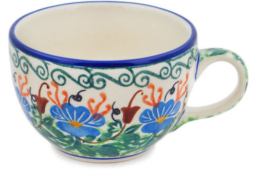 H9932P (2025-03-23 04:47:59)