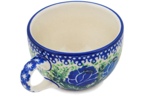 H9933P_1 (2024-12-11 11:42:50) H9933P_1 (2024-12-11 11:42:50)