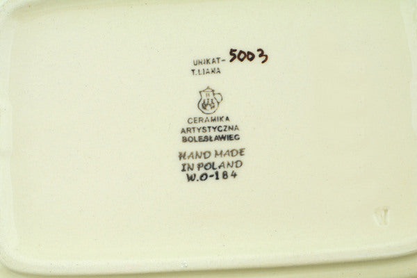 H9934L_0 (2021-11-07 09:34:15)