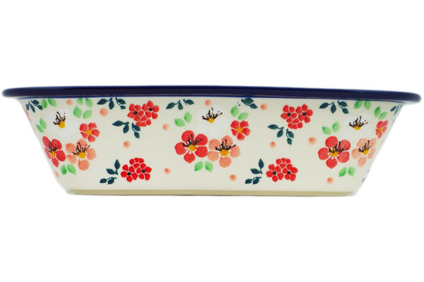 H9934L_2 (2021-11-07 09:34:14)