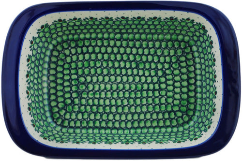 H9934N_1 (2024-05-18 09:39:48) H9934N_1 (2024-05-18 09:39:48)