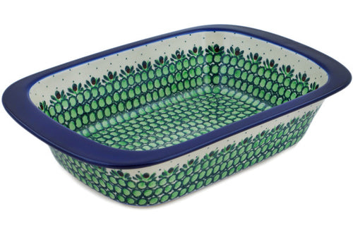 H9934N (2024-05-18 09:39:48)