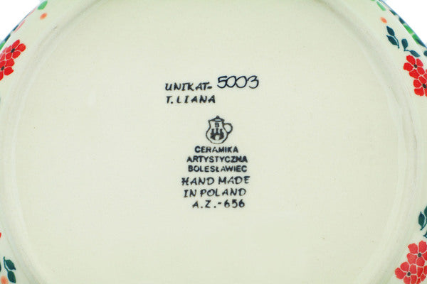 H9935L_0 (2022-02-01 12:25:02)