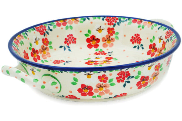 H9935L (2022-02-01 12:25:01)