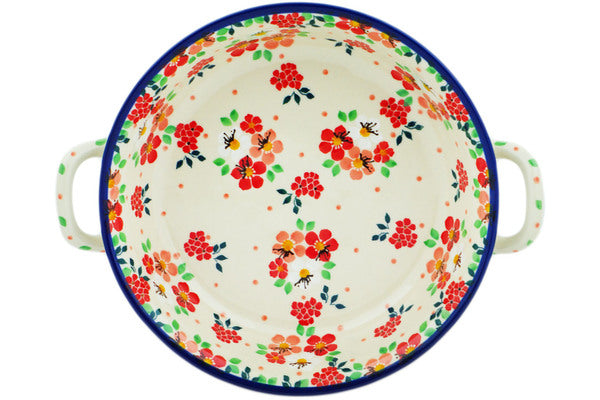 H9935L_1 (2022-02-01 12:25:02)