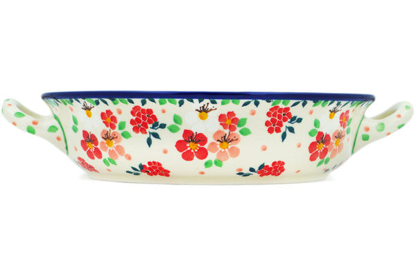 H9935L_2 (2022-02-01 12:25:02)