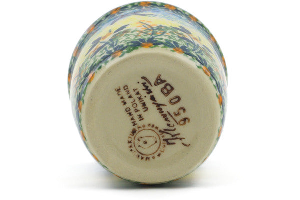 H9936J_0 (2019-08-19 10:24:55)