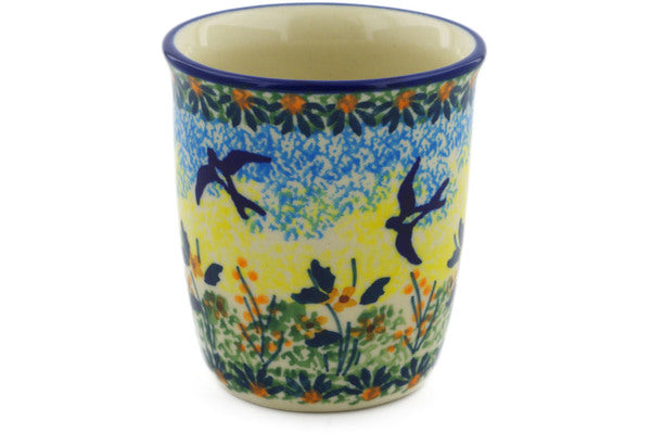 H9936J_1 (2019-08-19 10:24:55)