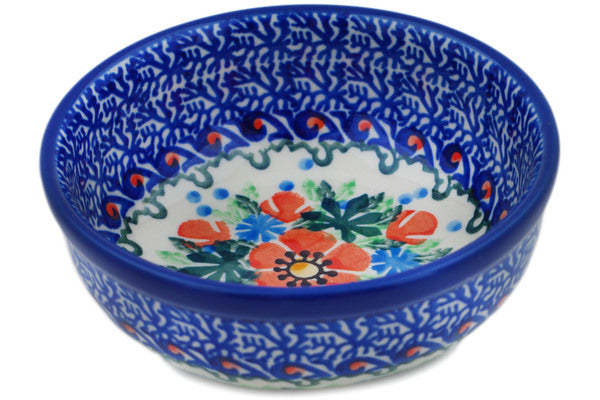 H9936N (2024-04-21 05:44:57)