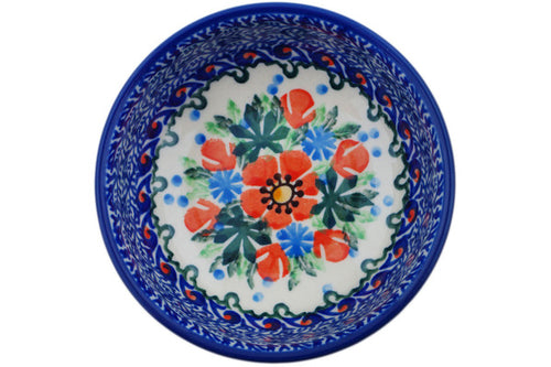 H9936N_1 (2024-04-21 05:44:57) H9936N_1 (2024-04-21 05:44:57)