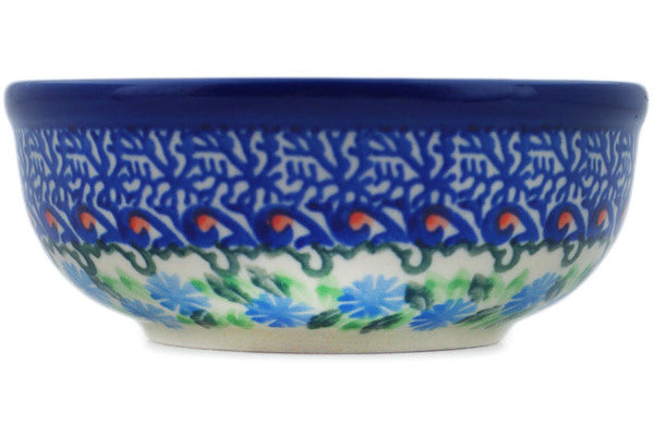 H9936N_2 (2024-04-21 05:44:57)