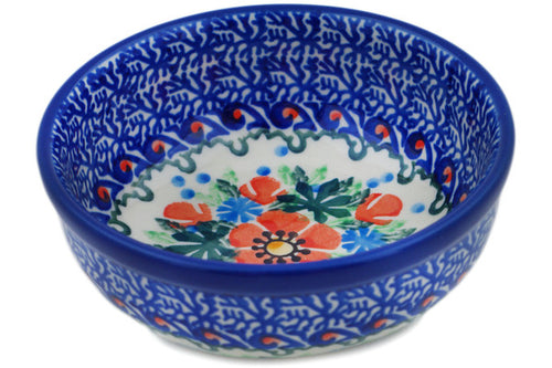 H9936N (2024-04-21 05:44:57)