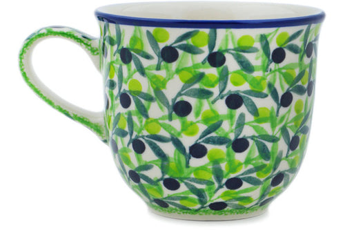 H9936P_1 (2024-11-03 04:00:02) H9936P_1 (2024-11-03 04:00:02)