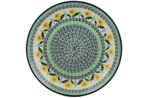 H9937K_1 (2022-03-17 10:39:31) H9937K_1 (2022-03-17 10:39:31)