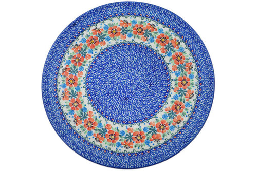 H9937N_1 (2024-05-19 10:35:52) H9937N_1 (2024-05-19 10:35:52)