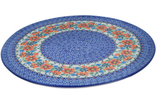 H9937N (2024-05-19 10:35:51)