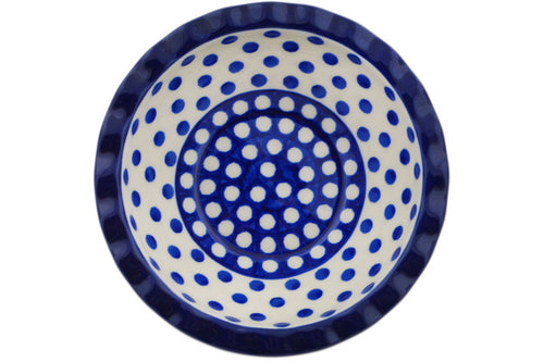 H9937P_1 (2024-12-11 11:42:48) H9937P_1 (2024-12-11 11:42:48)