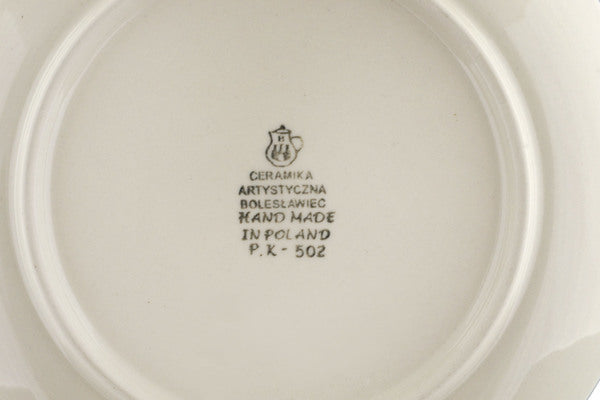 H9938K_0 (2020-09-17 15:10:58)