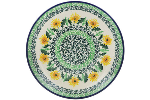 H9938K_1 (2020-09-17 15:10:57) H9938K_1 (2020-09-17 15:10:57)