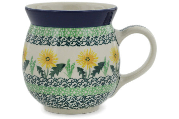 H9939K_1 (2020-08-26 13:38:06)