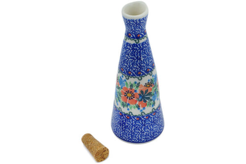 H9939N_1 (2024-04-15 14:09:50) H9939N_1 (2024-04-15 14:09:50)