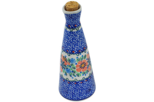 H9939N (2024-04-15 14:09:50)