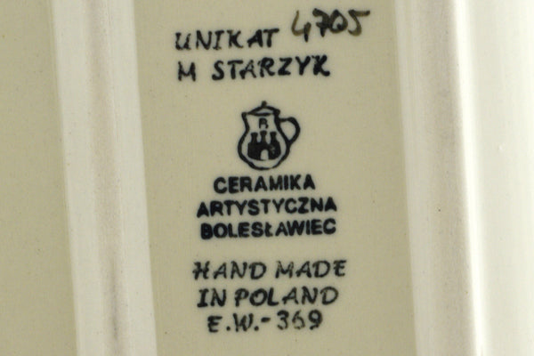 H9940I_0 (2018-08-31 12:46:05)