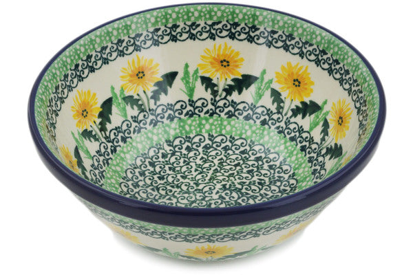 H9940K (2020-09-06 11:55:25)