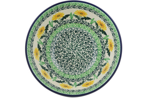 H9940K_1 (2020-09-06 11:55:25) H9940K_1 (2020-09-06 11:55:25)