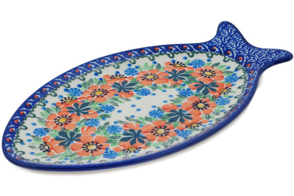 H9940N (2024-04-16 14:15:41)