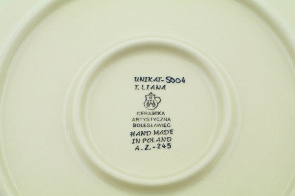 H9941L_0 (2022-01-09 07:57:23)