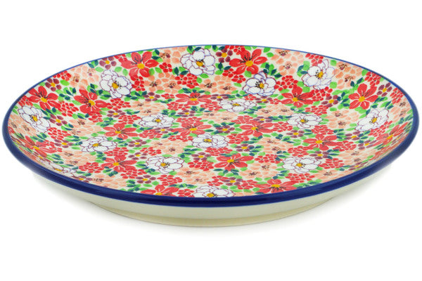 H9941L (2022-01-09 07:57:23)