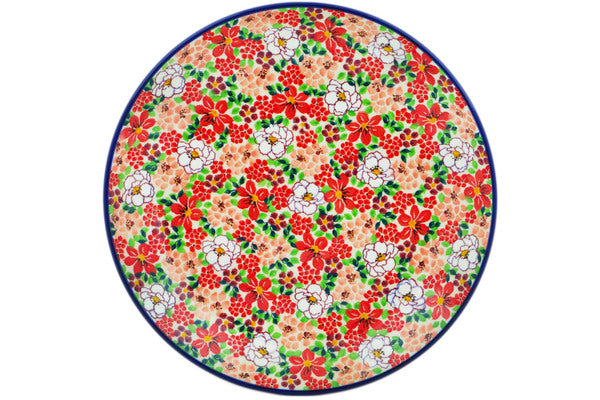 H9941L_1 (2022-01-09 07:57:23)