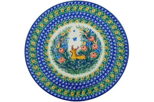 H9945N_1 (2024-04-28 21:42:56) H9945N_1 (2024-04-28 21:42:56)