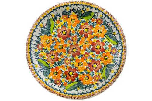 H9946M_1 (2024-02-11 05:59:13) H9946M_1 (2024-02-11 05:59:13)