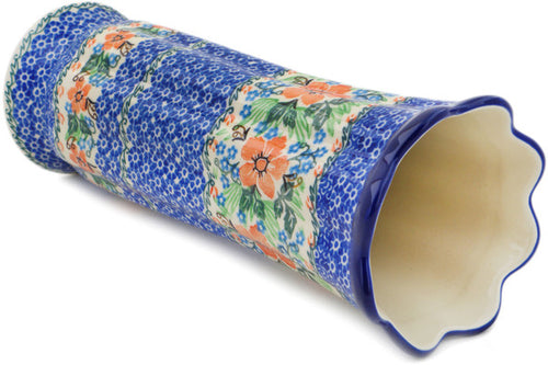 H9950P_1 (2025-02-17 14:08:17) H9950P_1 (2025-02-17 14:08:17)