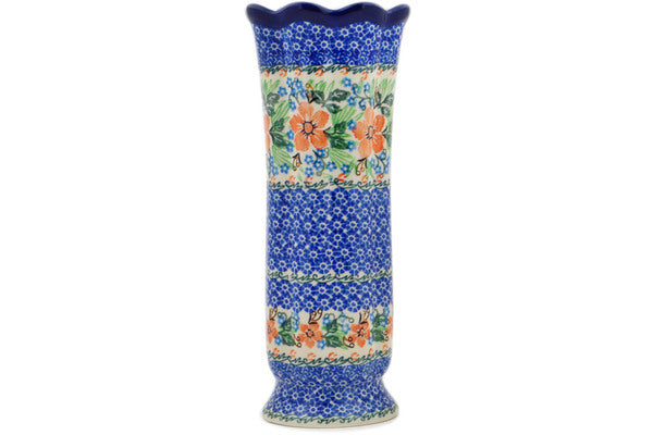 H9950P_2 (2025-02-17 14:08:17)