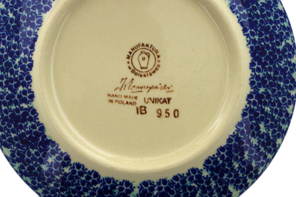 H9951J_0 (2019-08-20 08:37:18)