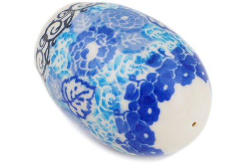 H9952P_1 (2025-01-26 04:35:29) H9952P_1 (2025-01-26 04:35:29)